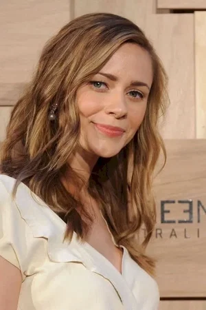 Photo de Maeve Dermody