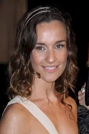 Jemma Powell photo