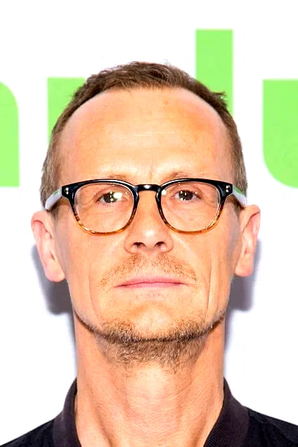 Marc Munden