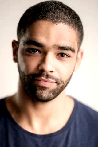 Kingsley Ben-Adir