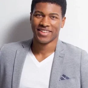 Photo star : Eli Goree