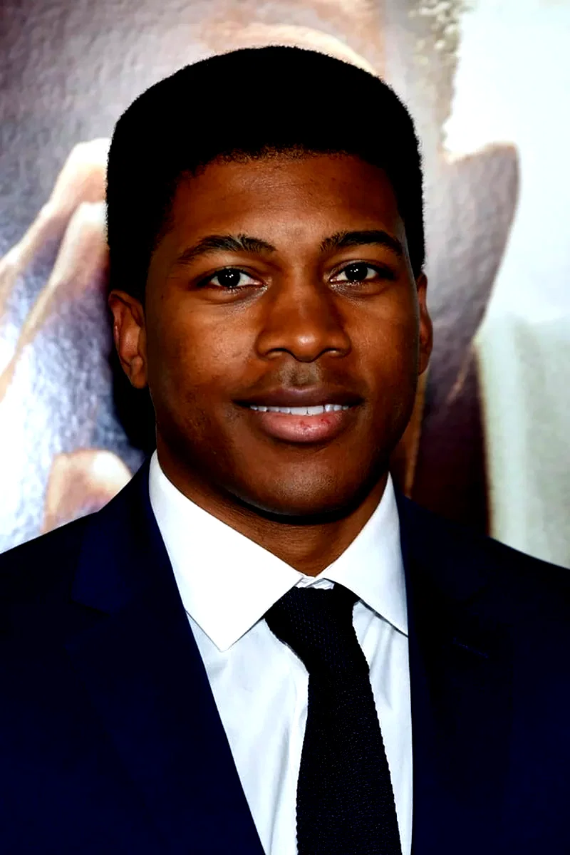 Eli Goree