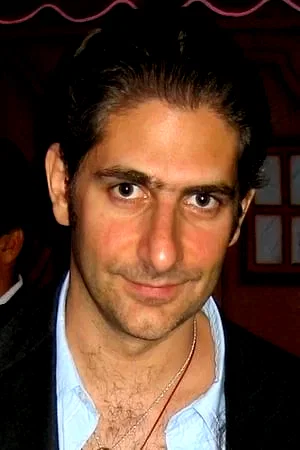  Michael Imperioli