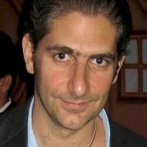  Michael Imperioli