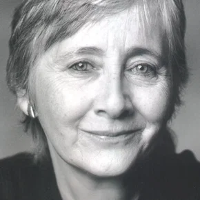 Photo star : Gemma Jones