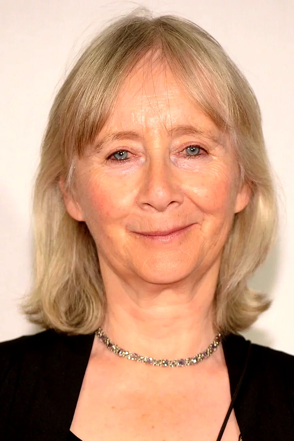 Gemma Jones