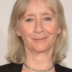 Photo star : Gemma Jones