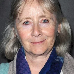 Photo star : Gemma Jones