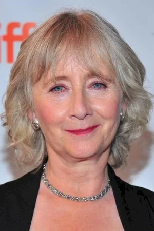 Gemma Jones photo