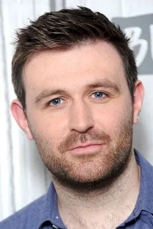  James McArdle photo