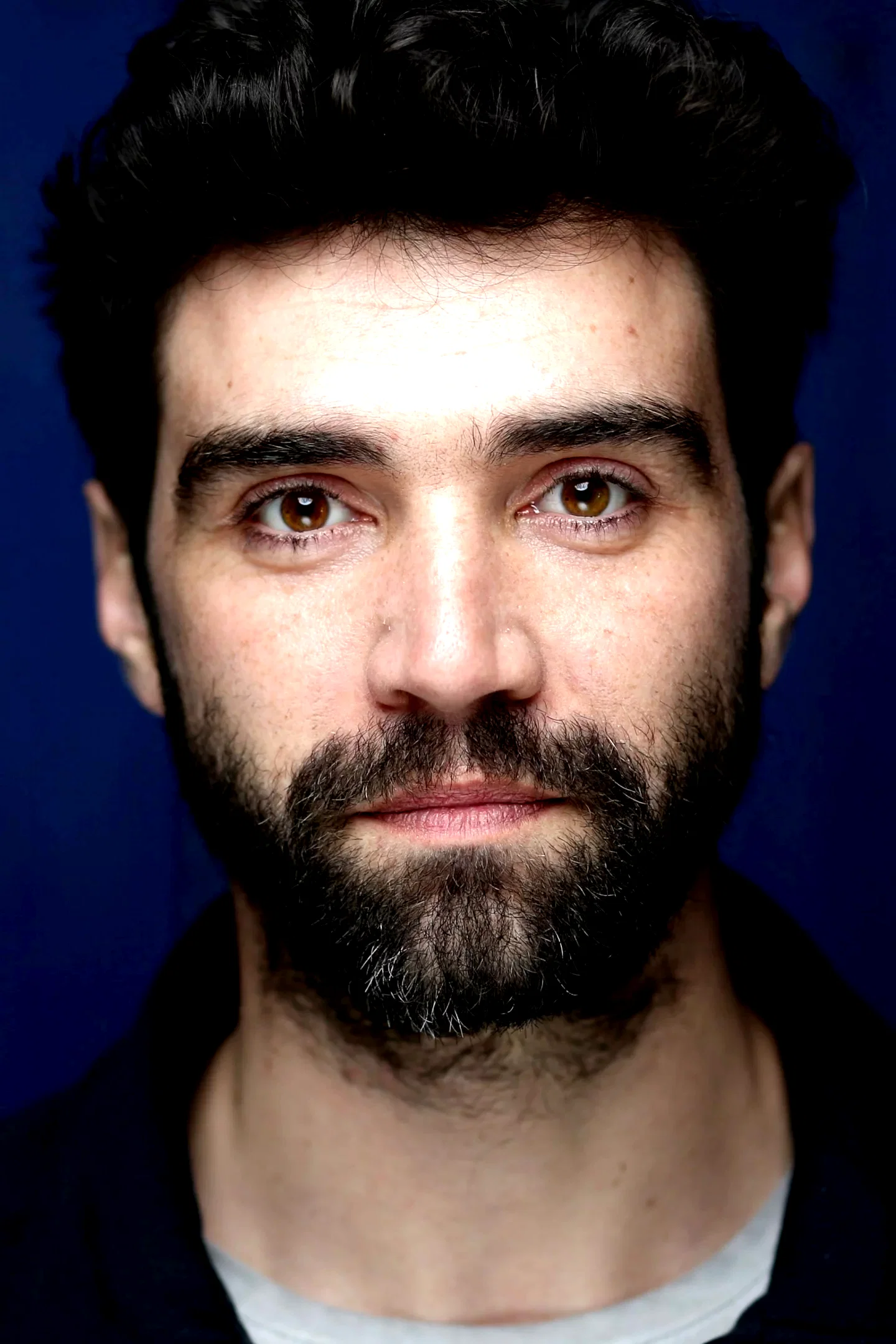  Alec Secăreanu