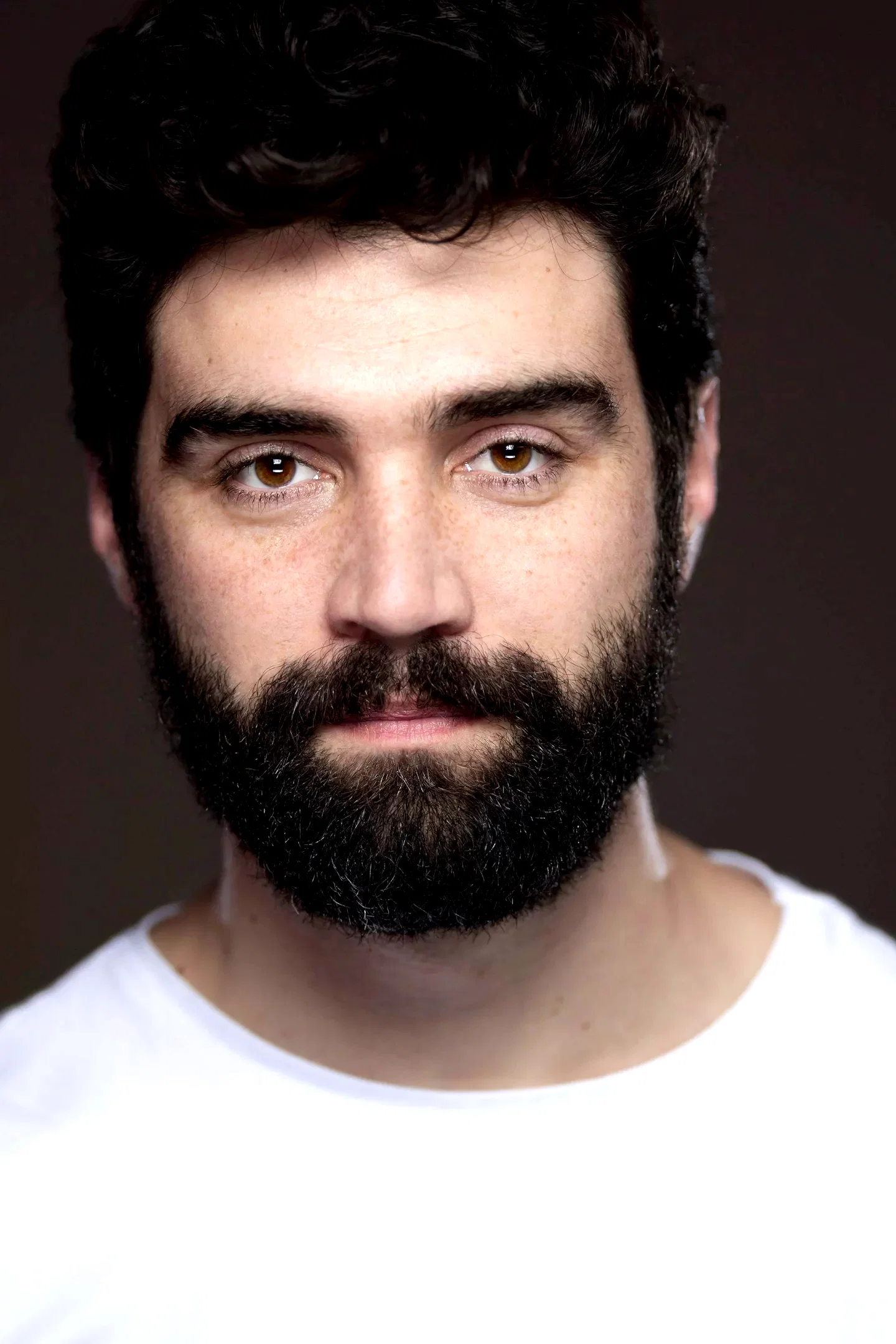  Alec Secăreanu