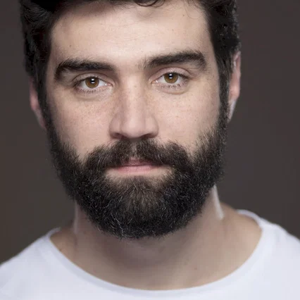  Alec Secăreanu