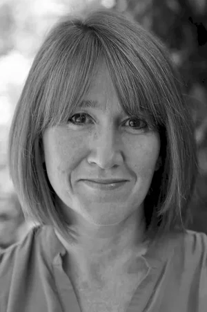  Sarah White photo