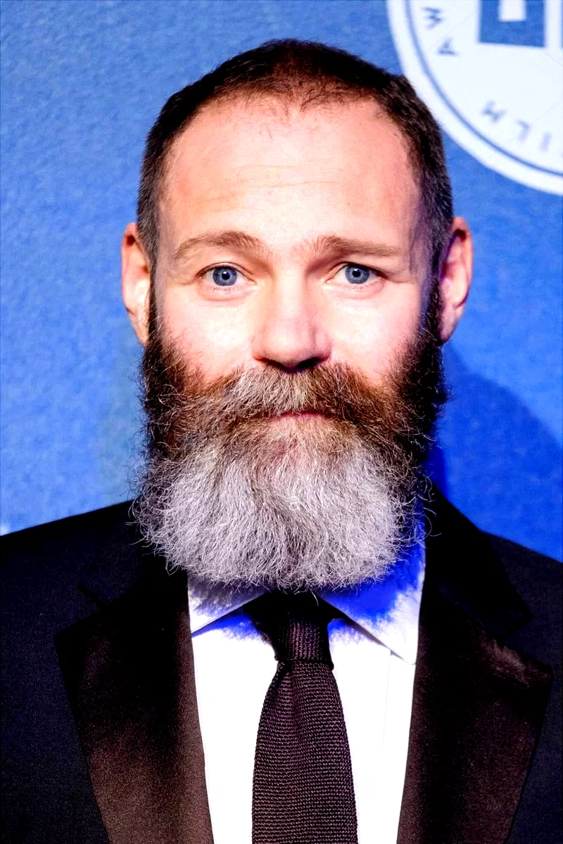Francis Lee