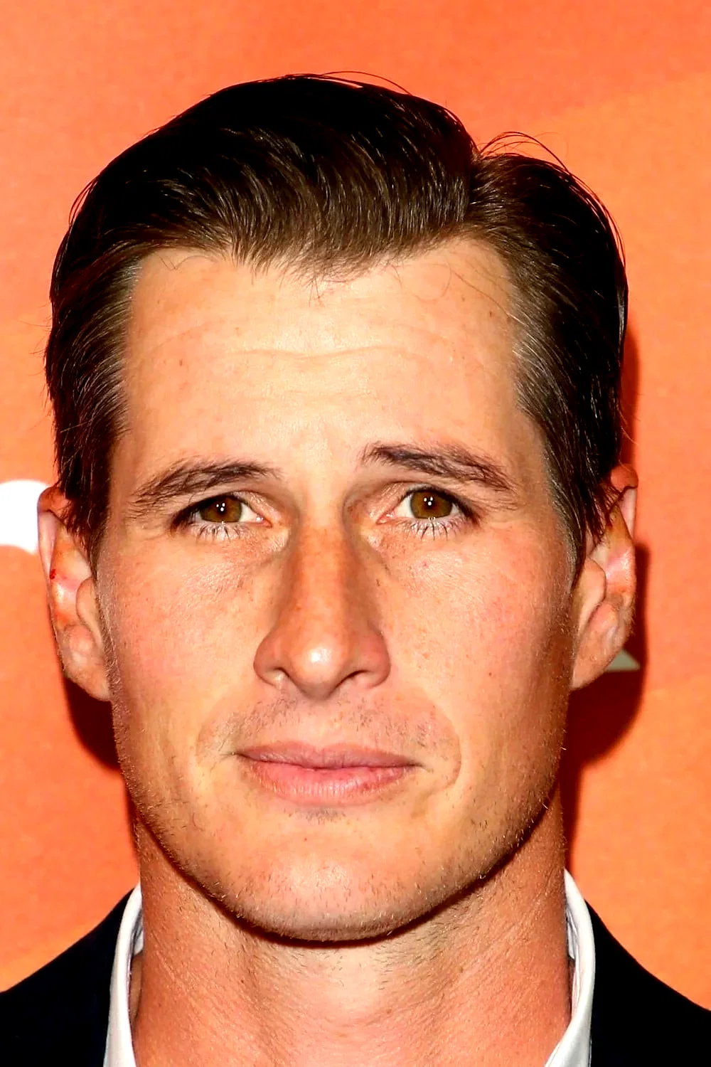  Brendan Fehr