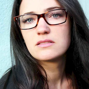 Photo star : April Mullen