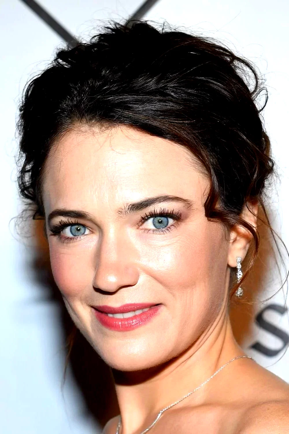 April Mullen