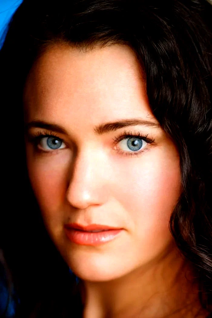 April Mullen