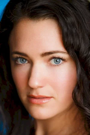 April Mullen photo