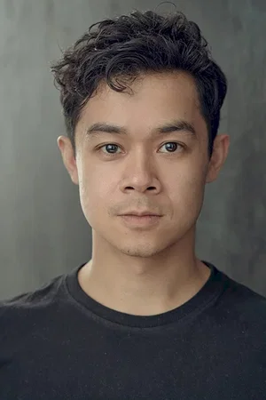 Photo de  Chris Lew Kum Hoi