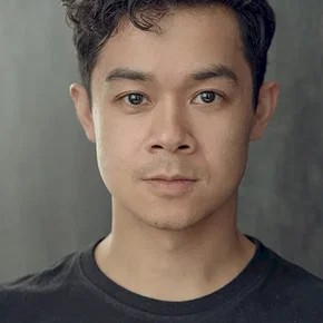 Photo star :  Chris Lew Kum Hoi