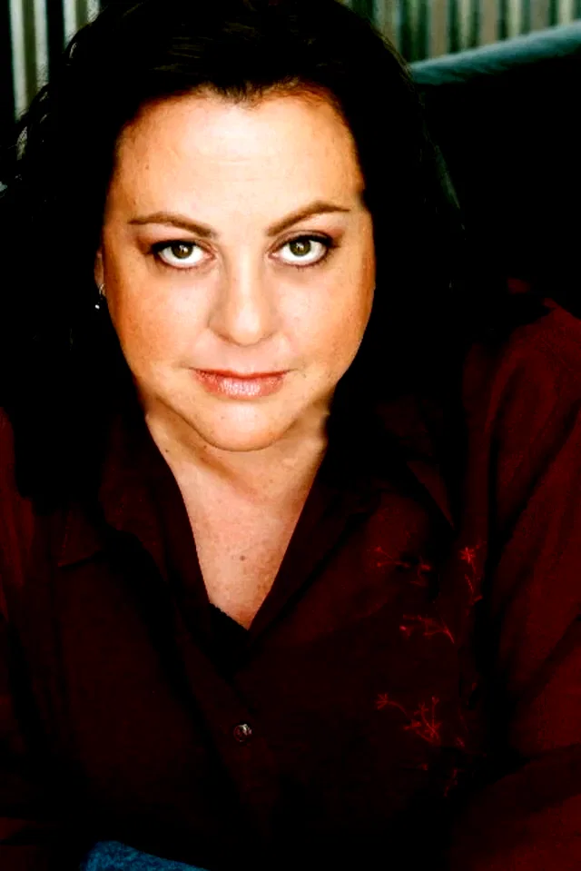Tara Karsian