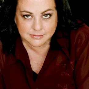 Photo star : Tara Karsian