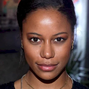Photo star : Taylour Paige