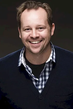 Photo de Joshua Harto
