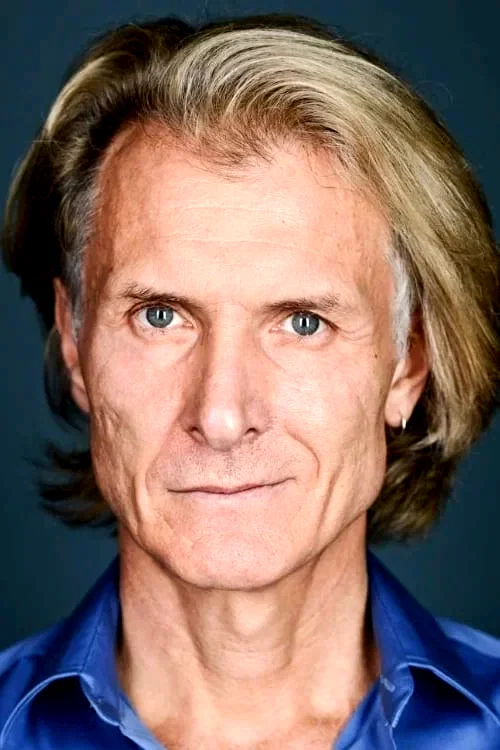  Vieslav Krystyan