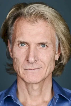  Vieslav Krystyan photo