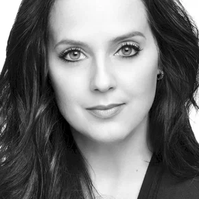 Photo star : Suanne Braun
