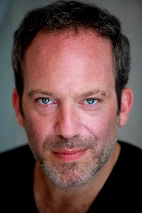 Mark Fleischmann