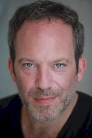 Mark Fleischmann photo
