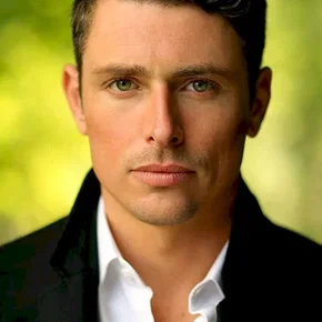 Photo star :  Lachlan Nieboer
