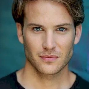 Photo star : Ben Lamb