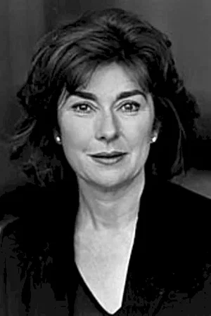  Juliet Cadzow photo