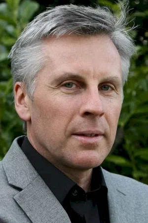Mike Rohl photo