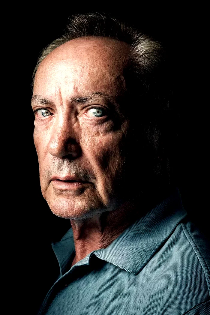Udo Kier