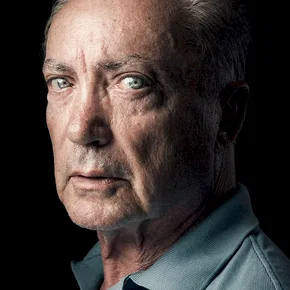Photo star : Udo Kier
