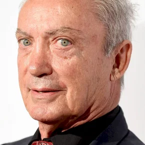 Photo star : Udo Kier