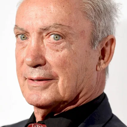 Udo Kier