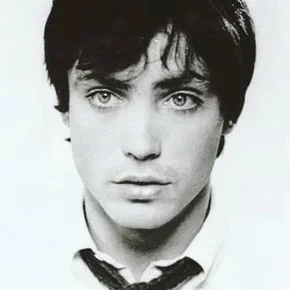 Photo star : Udo Kier