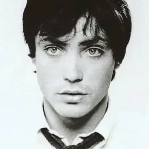 Udo Kier