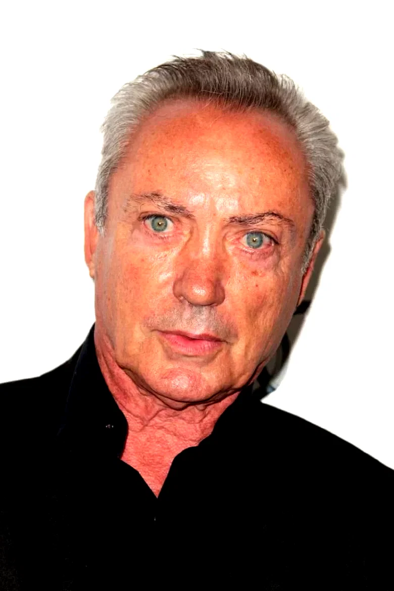 Udo Kier