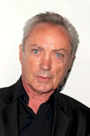 Udo Kier photo
