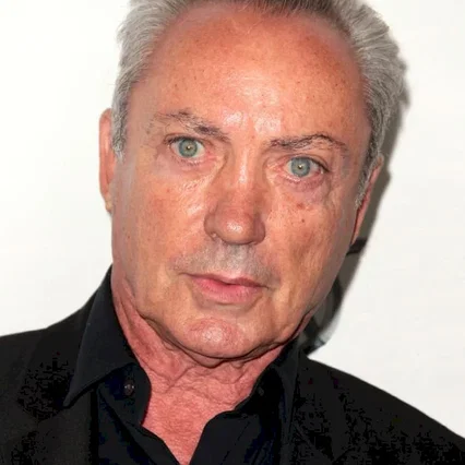 Udo Kier