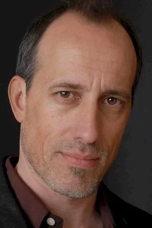 Alex Fernandez photo