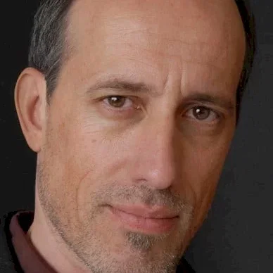 Alex Fernandez